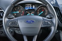 Ford Kuga 2.0 TDCi ST-Line