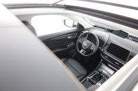 MG HS 1.5 T-GDI Luxury