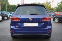 VW Golf Sportsvan VII 1.5 TSI Join (EURO 6d-TEMP) Joi