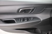 Hyundai i20 1.0 T-GDI Aut.