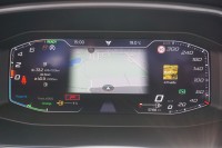 Cupra Leon Sportstourer 1.4 Hybrid