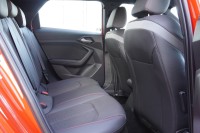 Audi A1 Sportback 30 TFSI S-Line