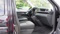 VW T6 Multivan T6.1 2.0 TDI DSG
