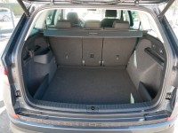 Skoda Kodiaq 2.0 Drive 125 4x4