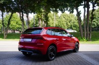 Skoda Kamiq 1.5 TSI Monte Carlo DSG