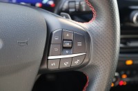 Ford Kuga 2.0 ST-Line 4x4