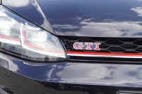 VW Golf VII 2.0 TSI GTI TCR