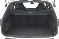 Cupra Leon ST 2.0 TSI DSG