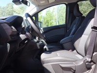 Renault Kangoo TCe 130 Aut.