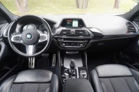 BMW X4 30 i M Sport X xDrive