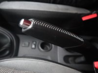 Renault Captur 1.3 TCE BOSE Edition