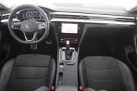 VW Arteon SB 2.0 TDI DSG