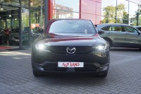 Mazda MX-30 e-Skyactiv