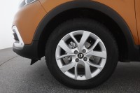 Renault Captur 0.9 TCe 90