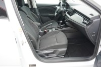Skoda Scala 1.5 TSI DSG Style
