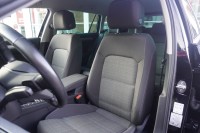 VW Passat Variant 2.0 TSI DSG Business