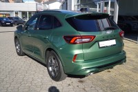 Ford Kuga 1.5 EB ST-Line Aut.