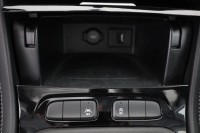 Opel Grandland 1.2 GS Line