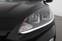 Ford Kuga 1.5 EB Cool & Connect