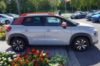 Citroen C3 Aircross 1.2 e Tech
