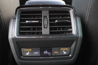 Skoda Kodiaq 2.0 TSI Sportline 4x4 DSG