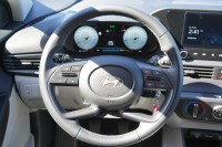 Hyundai i20 1.2