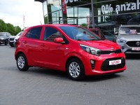 Kia Picanto 1.0 Dream Team Edition