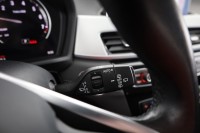 BMW X2 18i Advantage Aut.