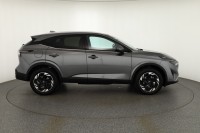 Nissan Qashqai N-Connecta 1.3 Dig-T MHEV Aut.