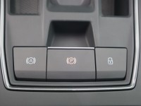 Cupra Formentor 2.0 TDI DSG 4Drive