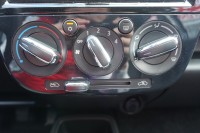 Mitsubishi Space Star 1.2 Select