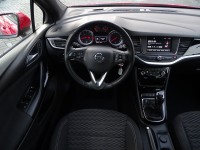 Opel Astra K 1.4 DI Dynamic