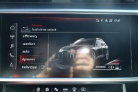 Audi A6 Allroad allroad 55 quattro
