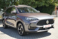 MG HS 1.5 T-GDI Luxury Aut.