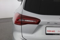 Ford Focus Turnier Titanium X 1.0 EB