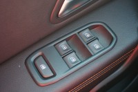 Dacia Duster II 1.3 TCE Extreme