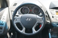 Hyundai ix35 1.6 GDI