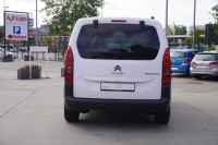 Citroen Berlingo 1.5 Shine M