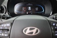 Hyundai i10 1.0
