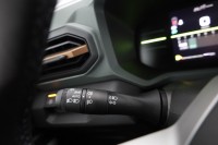 Dacia Duster DusterJourney TCe 130