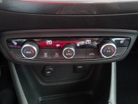 Opel Crossland 1.2 Edition