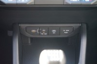 Kia K4 1.0 T-GDI