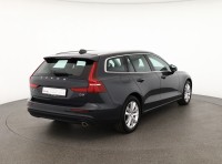 Volvo V60 V 60 D3 Momentum Pro