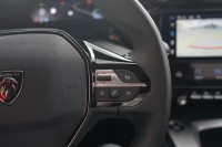 Peugeot 308 SW PureTech 130