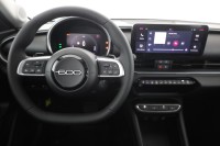 Fiat 600 1.2 T3 mHEV Aut.