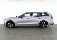 Vorschau: Volvo V60 Plus B4 Aut.