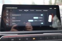 MG MG3 1.5 Hybrid Aut.