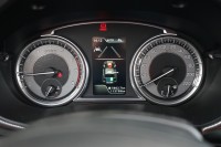 Suzuki Vitara 1.4 Comfort 4x4