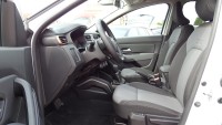 Dacia Duster II 1.3 TCe