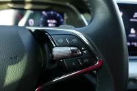 Skoda Octavia Combi 2.0 TDI Tour DSG